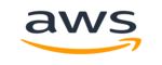 Amazon_Web_Services-Logo.wine (1)