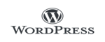 WordPress-logotype-alternative (1)