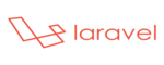 laravel_logo_icon_170314 (1)